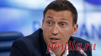 Легков не считает, что новый президент МОК повлияет на допуск россиян. Олимпийский чемпион по лыжным гонкам Александр Легков высказался о полномочиях нового президента МОК Кирсти Ковентри в вопросе допуска россиян на Игры 2026 года. Читать далее