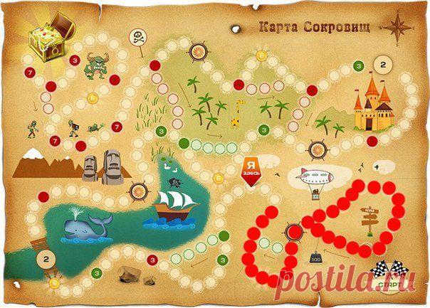 Дорогие друзья, времени на сбор не осталось, а сумма еще так велика... Уже сегодня мы отправляемся в путь к счастливому детству без боли, страха, слез и постоянных уколов ! За сегодня нам предстоит пройти 182 шага ! Да, путь не близкий, но вместе мы обязательно справимся! Поможем Ансару в пути к здоровому детству! Стоимость каждого шага - 100 рублей, 300 тенге, 2 евро, (28 гривен). Продолжим путь?