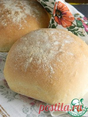 (1) Pinterest • Всемирный каталог идей