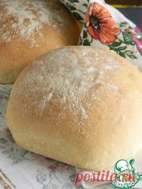 (1) Pinterest • Всемирный каталог идей