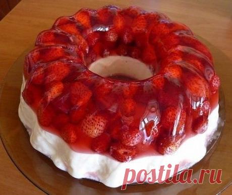 (52) Одноклассники