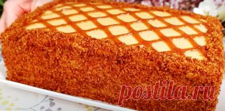 Бюджетный торт за копейки. Без сливок и сгущенки: вкусно не значит дорого Любой сладкоежка мечтает о том, чтобы питаться тортами на постоянной основе. К счастью, подобные желания почти неосуществимы. Торты, конечно, вкусное сладкое лакомство, но употреблять его стоит в меру. О том, что десерты нужно кушать по праздникам, знали даже наши предки. Считается, что первые торты появились в Древнем Риме. Помимо археологических артефактов в виде хлеба с […]