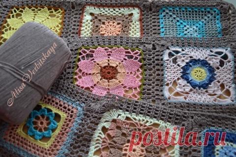 Блог сайта «Сундук сокровищ»