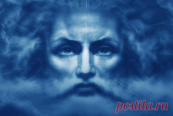 Пятнадцать божьих подсказок человеку. Для того чтобы человеку по жизни всегда сопутствовала удача, радость и счастье, он должен руководствоваться правильными представлениями. Несколько важных правил, основой для которых есть Божьи заповеди: 1. Правило...