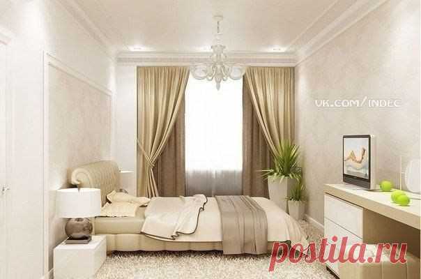 Фотографии на стене сообщества | 32 801 фотография | ВКонтакте