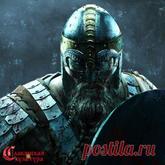 Викинги  

Во Франции их называли норманнами, на Руси - варягами. Викинги - так именовали себя люди, жившие на территории нынешней Норвегии, Дании и Швеции примерно с 800 по 1100 годы нашей эры. Войны и пиры …