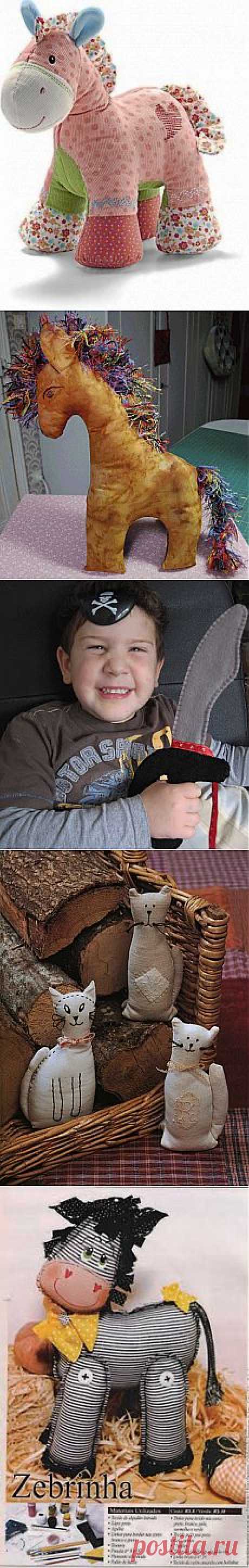 Без заголовка.