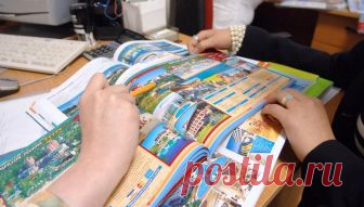 10 секретов, которые скрывают от вас турагенты 1. Вам никогда не предложат действительно выгодную стоимостьСамая первая цена, которая будет озвучена во время разговора с туроператором, всегда будет хотя бы на пять-десять процентов выше, чем вы мож...