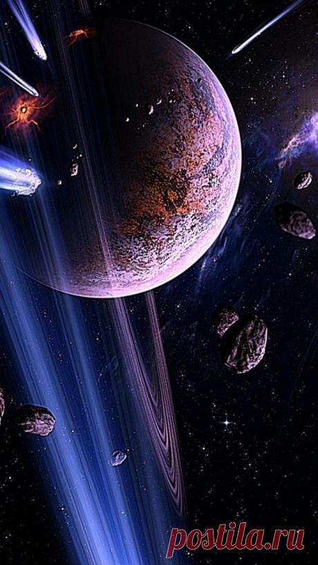 Найдено на сайте takequickbreak.com.