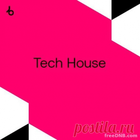 EATPORT: IN THE REMIX 2022: TECH HOUSE (FEBRUARY 2022) Download - 9 March 2022 - EDM TITAN TORRENT UK ONLY BEST MP3 FOR FREE IN 320Kbps (Скачать Музыку бесплатно).