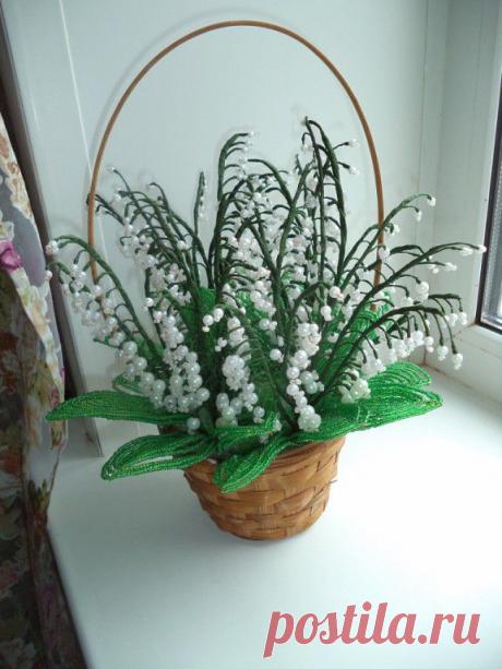 (99) Одноклассники