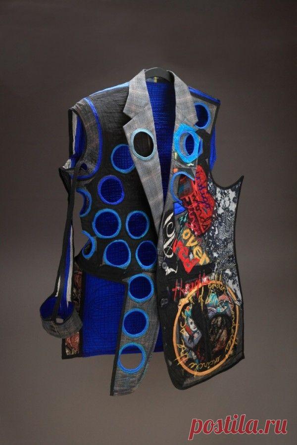 Немного солнца в холодной воде - Kay Khan / Art