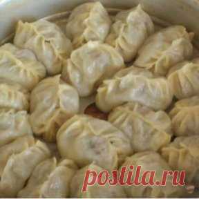 МАНТЫ 6 СУПЕР ВКУСНЫХ РЕЦЕПТОВ НА ЛЮБОЙ ВКУС  
1) Манты с мясом  
2) Манты 