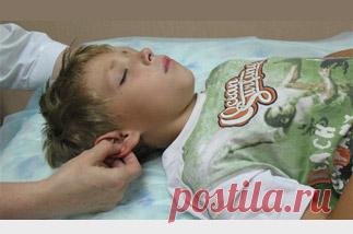 Лечебный комплекс профессора А. М. Аксеновой: лечебный глубокий массаж, остеопатия, специальные упражнения для мышц