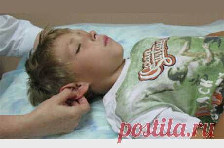 Лечебный комплекс профессора А. М. Аксеновой: лечебный глубокий массаж, остеопатия, специальные упражнения для мышц