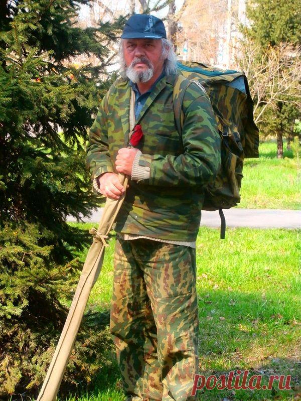 Советы бывалых рыболовов. К прочтению обязательно