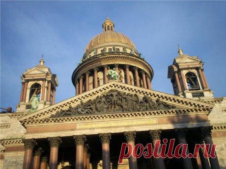 Мой Мир@Mail.Ru