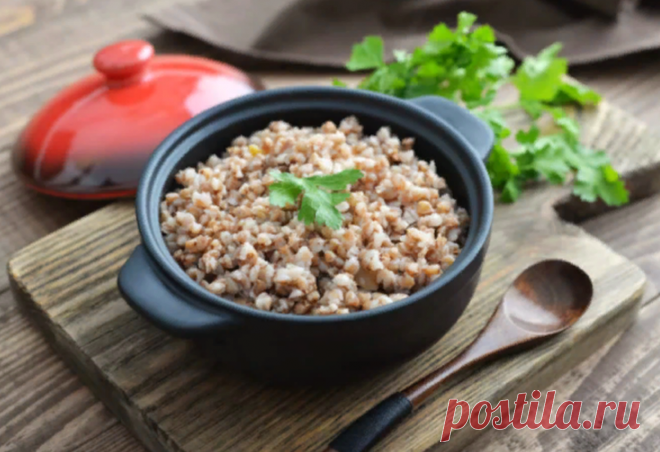 КРАСИВЫЕ ФОТО КАШИ В ГОРШОЧКЕ: 10 тыс изображений найдено в Яндекс.Картинках