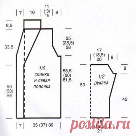 Дневник Вязелена
