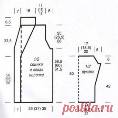 Дневник Вязелена