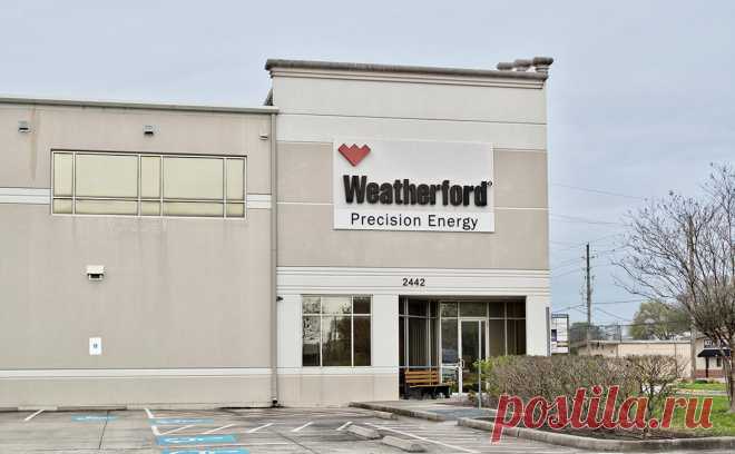 FT рассказала о расширении Weatherford из США своего бизнеса в России. Подразделение Weatherford в России с конца февраля разместило около ста объявлений о вакансиях, несмотря на санкции, пишет FT. С февраля 2022 года численность персонала увеличилась на 9% и в 2024 году достигла 2382 человека