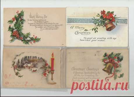 WaPXS0gYi34.jpg (1600×1163)