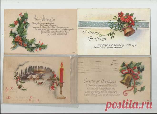 WaPXS0gYi34.jpg (1600×1163)