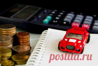 (8) Вниманию автовладельцев! Регресс