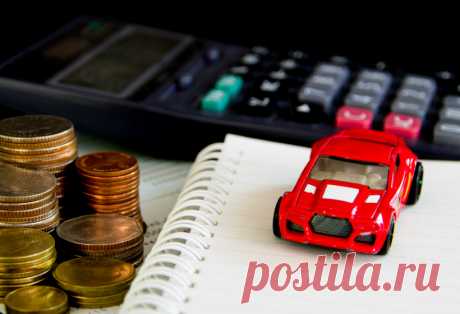 (8) Вниманию автовладельцев! Регресс