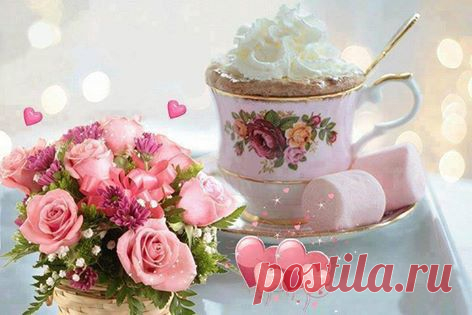 Лара: Теплее Солнца может быть - Любовь ... Ярче Радуги могут быть - Чувства ... Крепче Титана может быть - Вера ... Сильнее Ветра и Воды - Доверие