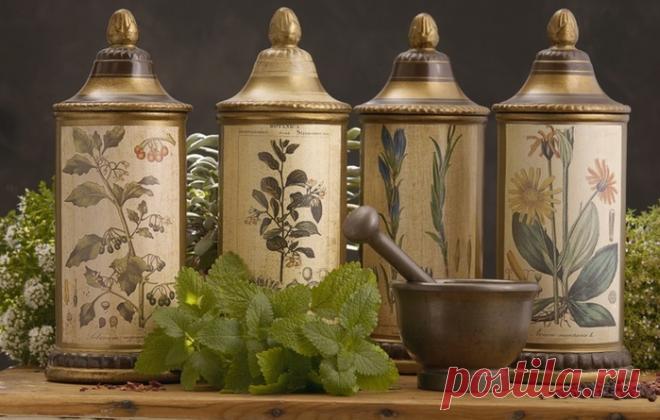 БАБУШКИНЫ СОВЕТЫ СЕКРЕТЫ НАРОДНОЙ МЕДИЦИНЫ - НЕОБЫЧНЫЕ СОВЕТЫ