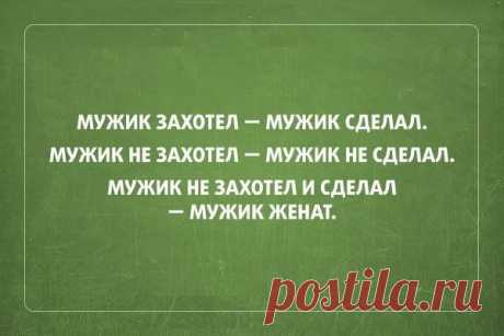 ПРИКОЛЫ