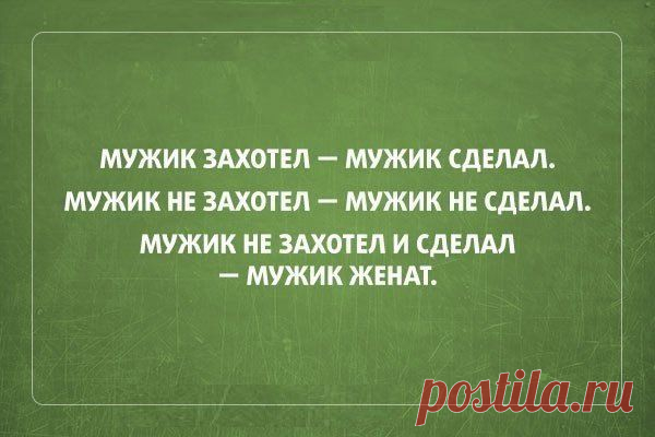ПРИКОЛЫ