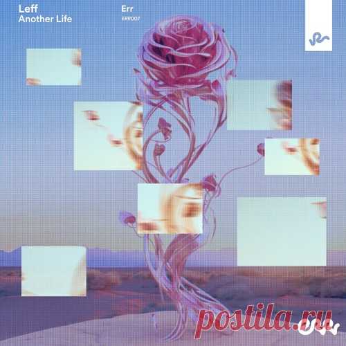 Leff - Another Life [5034644724829] free download mp3 music 320kbps