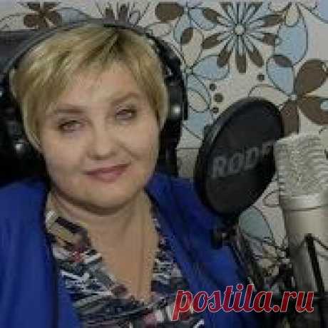 Аксенова Вера Женщина любимая Автор А Шапиро - Скачать бесплатно mp3 Скачать бесплатно mp3 Аксенова Вера Женщина любимая Автор А Шапиро. Размер: 5.59 MB, Загрузил: Вера Аксенова и Ко, Длительность: 4 мин и 15 сек, Битрейт: 192 Kbps