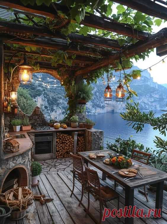 Pinterest