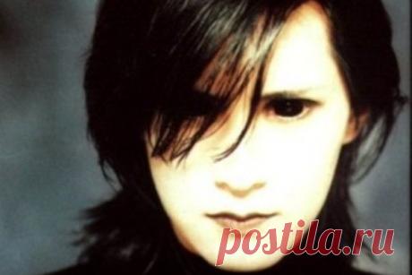 10 паранормальных явлений, перед которыми наука пасует