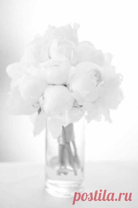 love minimal style
