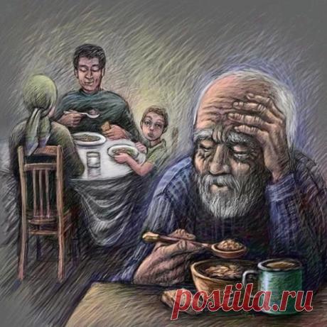 (51) Одноклассники