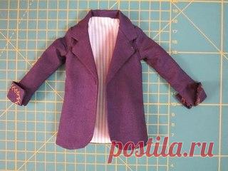 Катерина Соколова