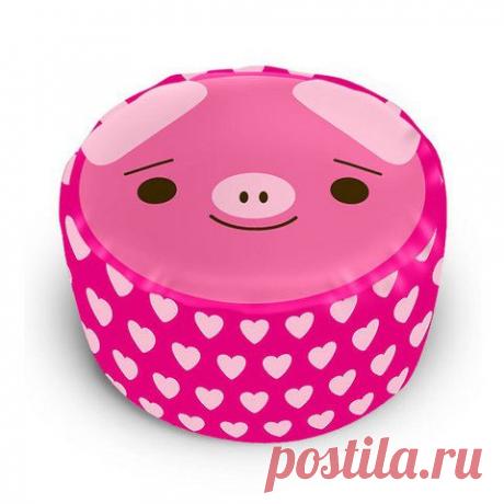 Декор детских стульчиков / Интересные идеи декора / PassionForum - мастер-классы по рукоделию