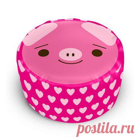 Декор детских стульчиков / Интересные идеи декора / PassionForum - мастер-классы по рукоделию