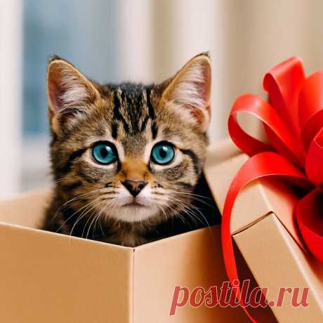 Самый важный день - OGADANIE.RU