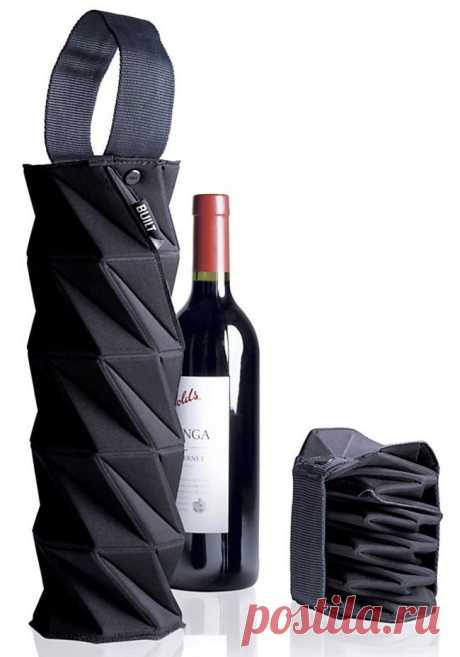 Pin by SOFROSYNE - Jana Podstavkova on šitie / sewing | Logos, Package design and Product packaging