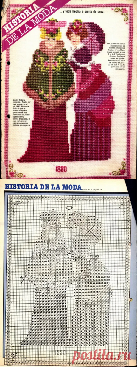Archivo de álbumes
