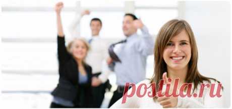 ".... делясь с другими этим замечательным бизнесом, наш партнер не только дарит возможность экономии времени и денег , но и может зарабатывать сотни и даже десятки тысяч долларов " - Майкл Виддер (Michael Wiedder) , СЕО Shopping Sherlock