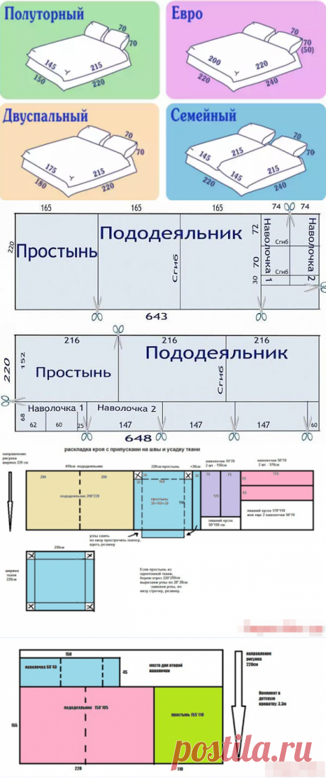 (66) Одноклассники