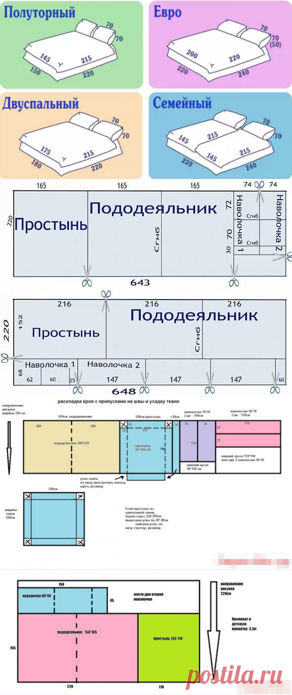 (66) Одноклассники