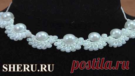 ΠΡΠ·Π°Π½ΠΈΠ΅ Π±ΠΈΡΠ΅ΡΠΎΠΌ ΠΈ Ρ Π±ΡΡΠΈΠ½Π°ΠΌΠΈ ΠΊΡΡΡΠΊΠΎΠΌ (Π‘ΡΡΠ°Π½ΠΈΡΠ° 2 ΠΈΠ· 9)