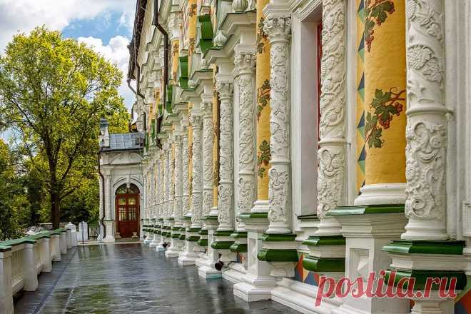 Яндекс.Фотки